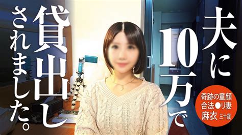 エロ 動画 jav|更新されたばかりのAV最新作をオンラインで見る .